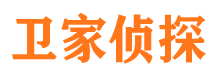 四方市调查公司